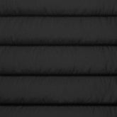 GIACCA UOMO ERION IN NERO | Save The Duck