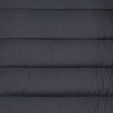 GIACCA UOMO ERION IN GRIGIO NERO | Save The Duck