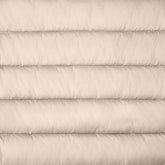 Piumino uomo animal free Erion blu nero | Save The Duck