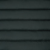 Piumino uomo animal free Erion blu nero | Save The Duck