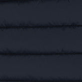 Herrenjacke Erion in Blau-Schwarz | Save The Duck