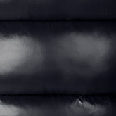 Piumino uomo animal-free Edgard marrone nero | Save The Duck