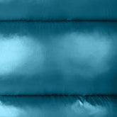 Piumino uomo animal-free Edgard marrone nero | Save The Duck