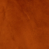 Giacca donna reversibile Margherita marrone caramello | Save The Duck