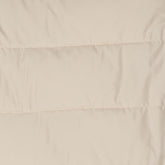 Veste pour hommeSedum beige pluvieux | Save The Duck