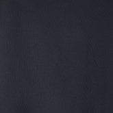 Giacca uomo Sedum blu nero | Save The Duck