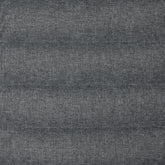 Doudoune pour femme Animal Free modèle Nadia gris chiné | Save The Duck