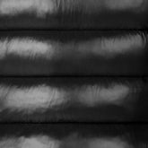 Piumino donna animal-free Cosmary marrone nero | Save The Duck