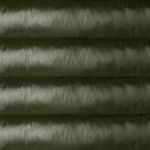 Piumino donna animal-free Cosmary marrone nero | Save The Duck