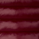 Piumino donna animal-free Cosmary marrone nero | Save The Duck