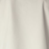 Giacca impermeabile uomo Jari beige chiaro | Save The Duck