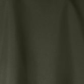 Giacca impermeabile uomo Jari beige chiaro | Save The Duck