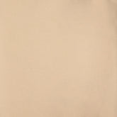 Trench donna Sofi blu nero | Save The Duck