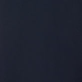 Trench donna Sofi blu nero | Save The Duck