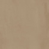 Women's Raincoat Sofi in Blue Black | Save The Duck