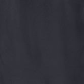 Women's Raincoat Sofi in Blue Black | Save The Duck