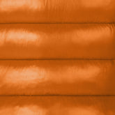 Men's Puffer Jacket Florian in Laurel Green | Save The Duck