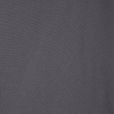 GIACCA UOMO FLYNN BLU NERO | Save The Duck