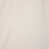 GIACCA UOMO FLYNN BLU NERO | Save The Duck