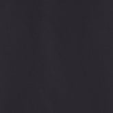 GIACCA UOMO FLYNN BLU NERO | Save The Duck