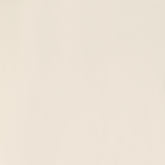 GIACCA UOMO FLYNN BLU NERO | Save The Duck