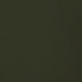 GIACCA UOMO FLYNN BLU NERO | Save The Duck