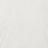 Giacca uomo Jago beige chiaro | Save The Duck