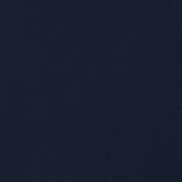 Giacca uomo Jago beige chiaro | Save The Duck