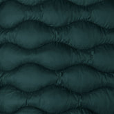 Piumino uomo Whirl verde lucertola | Save The Duck