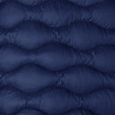 Piumino uomo Whirl blu eclisse | Save The Duck