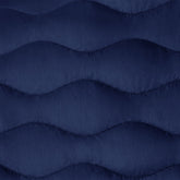 Piumino uomo Reef blu eclisse | Save The Duck