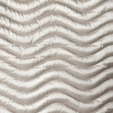 Piumino donna animal-free Melody beige chiaro | Save The Duck