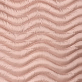 Piumino donna animal-free Melody beige chiaro | Save The Duck