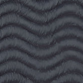 Piumino donna animal-free Melody rosa baby | Save The Duck