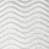 Piumino donna animal-free Pearl azzurro ghiaccio | Save The Duck