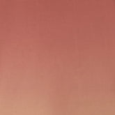 Giacca a vento donna Viv con stampa sfumata rosso terra di Siena | Save The Duck