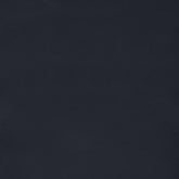 Parka donna animal free Elaine beige chiaro | Save The Duck