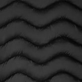 Piumino donna animal-free Peridot beige chiaro | Save The Duck