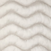 Piumino donna animal-free Peridot beige chiaro | Save The Duck