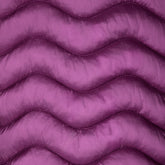 Piumino donna animal-free Peridot beige chiaro | Save The Duck