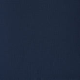 Giacca donna Zilia blu notte | Save The Duck