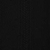 Giacca donna Ozma beige chiaro | Save The Duck