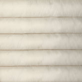 Piumino animal free uomo Alexander blu navy | Save The Duck