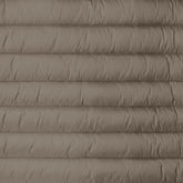 Piumino uomo Alexander Nero | Save The Duck