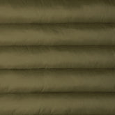 Piumino animal free uomo Alexander blu navy | Save The Duck