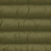 Piumino animal free donna Carly Beige chiaro | Save The Duck