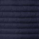 Piumino uomo Alexander Nero | Save The Duck