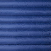 Piumino animal free uomo Alexander blu navy | Save The Duck