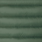 Piumino animal free uomo Alexander IN THYME GREEN | Save The Duck