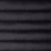 Piumino animal free uomo Alexander blu navy | Save The Duck